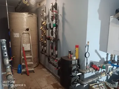 Paweł Hydraulik 24/7 Udrażnianie kanalizacji, kamerowanie , pogotowie hydrauliczne, WUKO, czyszczenie chemiczne instalacji